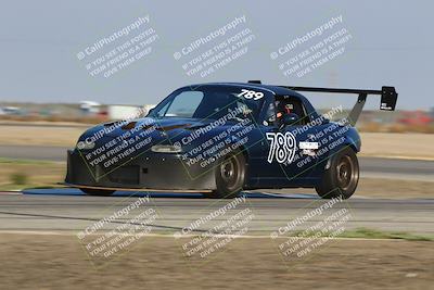 media/Oct-18-2025-Speed Ventures (Sat) [[8b3b7cf525]]/Green/Session 1 (Sweeper)/